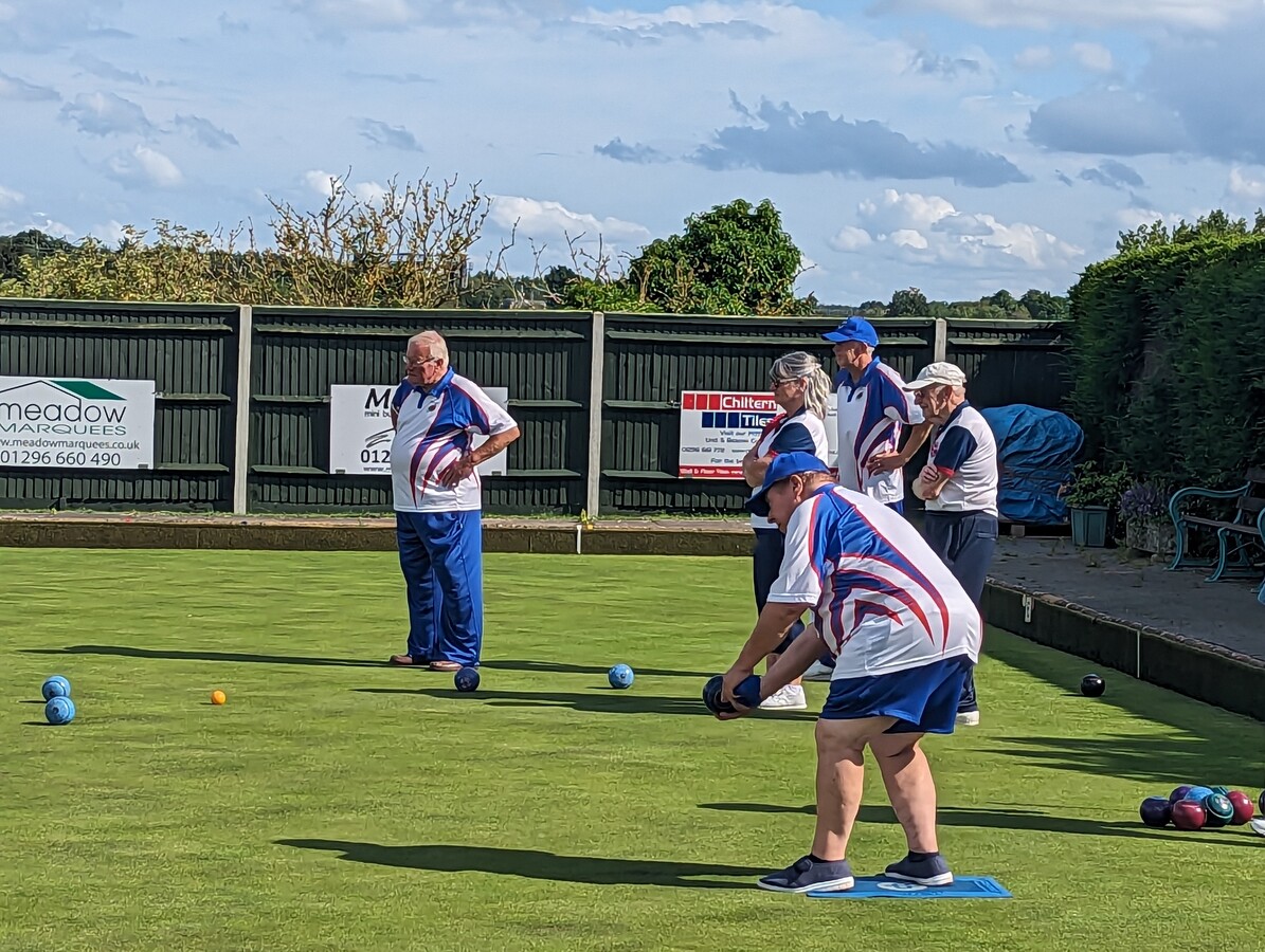 2023 WBC v Cheddington -2a